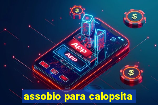 assobio para calopsita